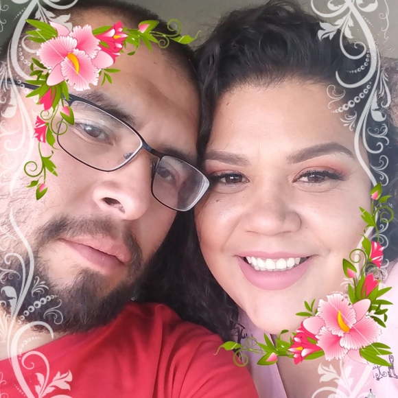 Meet your Posher, Bianca - Picture 1 of 1